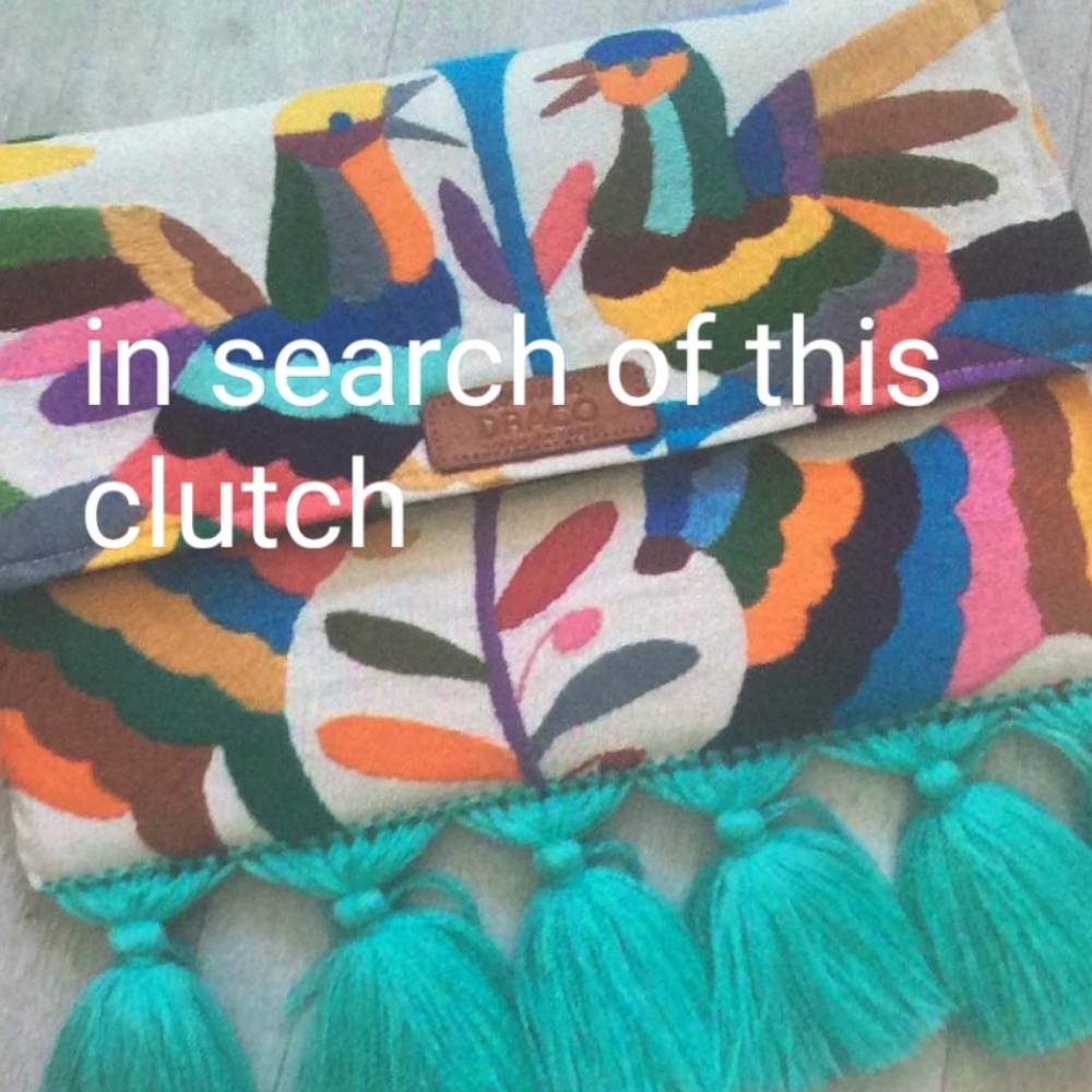 Clutch